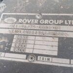 IMG-20190709-WA0018