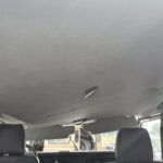IMG-20190709-WA0034