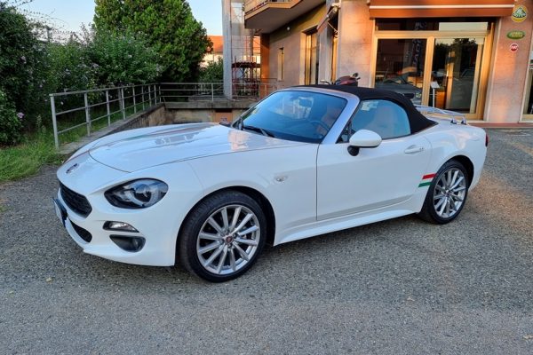 20230908_185602 20230908_185602