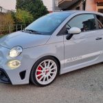 20231121_163748 20231121_163748