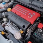 20231121_164048 20231121_164048