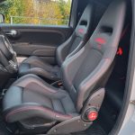 20231121_164100 20231121_164100