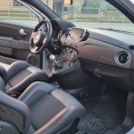 20231121_164159 20231121_164159