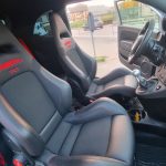 20231121_164209 20231121_164209