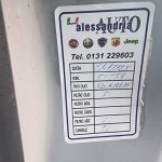 20231121_164258 20231121_164258