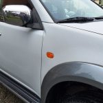 20240302_091923
