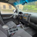 20241210_105205