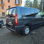 20250121_163617
