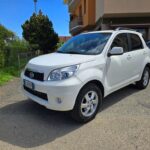 20250426_114355 20250426_114355