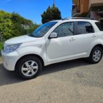 20250426_114404 20250426_114404