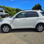 20250426_114411 20250426_114411