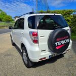 20250426_114433 20250426_114433