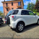 20250426_114500 20250426_114500