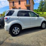 20250426_114521 20250426_114521