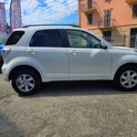 20250426_114533 20250426_114533