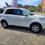 20250426_114540 20250426_114540