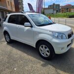 20250426_114546 20250426_114546