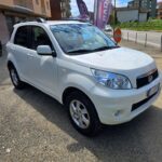 20250426_114554 20250426_114554