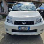 20250426_114603 20250426_114603