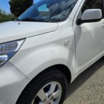 20250426_114609 20250426_114609