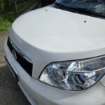 20250426_114611 20250426_114611