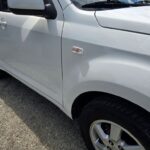 20250426_114617 20250426_114617