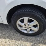 20250426_114620 20250426_114620