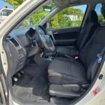 20250426_114657 20250426_114657