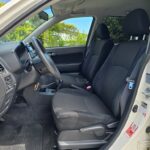 20250426_114700 20250426_114700