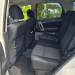 20250426_114724 20250426_114724