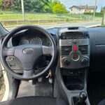 20250426_114733 20250426_114733