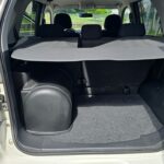 20250426_114743 20250426_114743