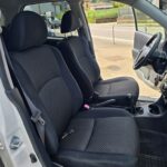 20250426_114810 20250426_114810