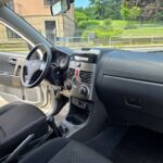 20250426_114816 20250426_114816