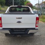 IMG-20250806-WA0007