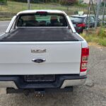 IMG-20250806-WA0010