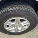 IMG-20250806-WA0022