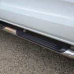 IMG-20250806-WA0042
