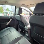 20250926_095635 20250926_095635