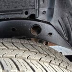 20251011_180248 20251011_180248