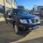 20251028_094052
