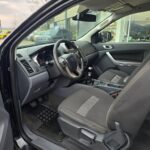 20260207_121253