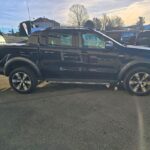 20260213_093544