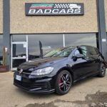 20260216_094225