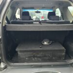 20260310_153928