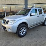20260312_180846