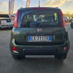 20260331_183317