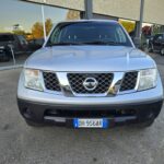 20260408_191654