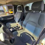 20260411_153144