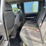 20260520_113141